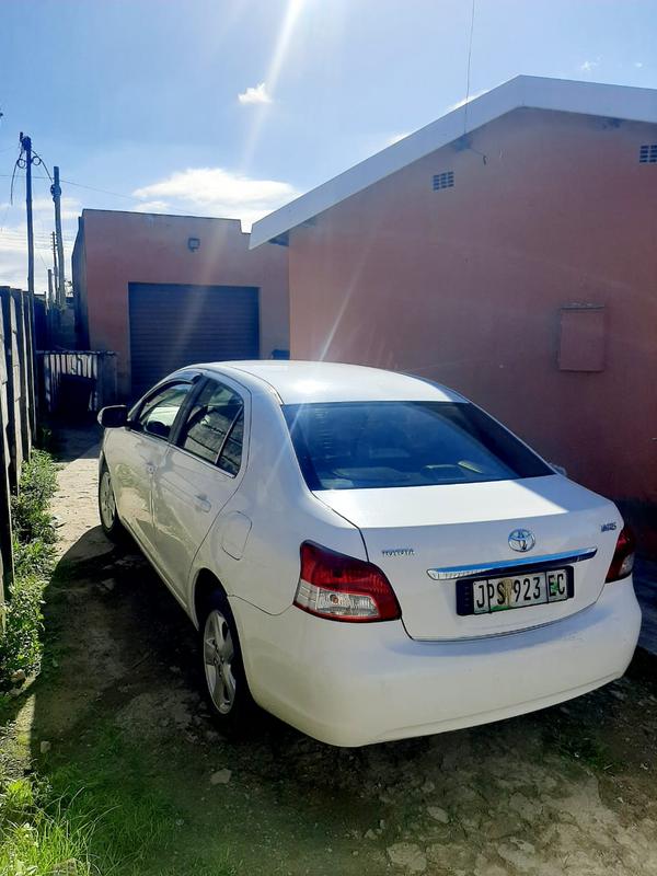 4 Bedroom Property for Sale in Mdantsane Nu 11 Eastern Cape